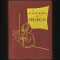LE PETIT MONDE DE DON CAMILLO
