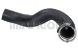 ORIGINAL IMPERIUM 225665 Furtun ear supraalimentare
