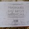myh 31f - Jacques Thieulle - Pratiques du mot medical - xerox