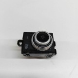 Buton de control navigație MASERATI GHIBLI M157 2022 OEM: 670167358 25726660