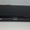 Dvd - Hdd recorder Panasonic DVB-C / DVB-T si Analog
