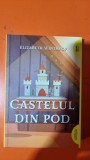 Castelul din pod - Elizabeth Winthrop editie brosata