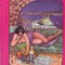 A. Hottner-Grefe - Roxelana