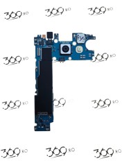 Placa de baza Samsung SM-A510 A5 2016 16GB