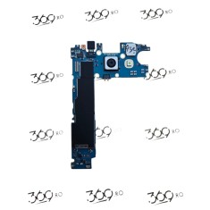 Placa de baza Samsung SM-A510 A5 2016 16GB