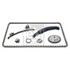 Febi Bilstein chit lant de distributie Standard Medium Kit