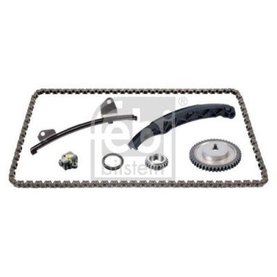 Febi Bilstein chit lant de distributie Standard Medium Kit foto