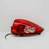 Lampa Spate Stanga Mazda 5 CR19 2005 OEM C23551160 K2442 Originala