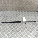 Amortizor haion dreapta VW GOLF VIII CD1 2020 OEM: 5H6827550E 26287973