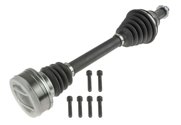 MTR 12192000 Planetara