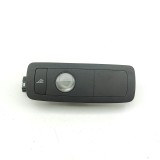 Iluminare interioară VW TOUAREG 7P5 2013 OEM: 7P6947292F 32753378