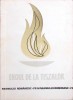 Eroul de la Tiszalok - Gheorghe Bejancu, Editura Militara 1970, Istorie Romaneasca, Paperback