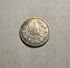 Bulgaria 1 Leva 1913 Piesa de Colectie, Europa