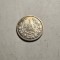 Bulgaria 1 Leva 1913 Piesa de Colectie