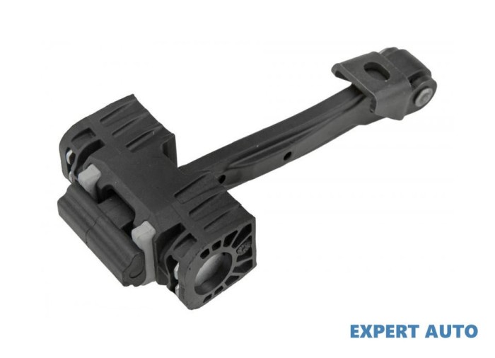 Limitator usa Skoda Yeti (2009-&gt;)[5L] #1