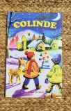 Colinde - Editura Lucman