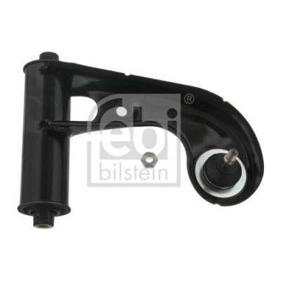 Brat suspensie roata Mercedes-Benz C-Class W202, Clk C208, E-Class W210, Slk R170 Febi Bilstein 10796, parte montare : punte fata, dreapta, superior foto