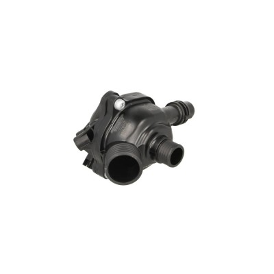 Termostat lichid racire BMW 1 cupe E82 BEHR TM1497 foto