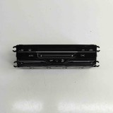 Modul de climatizare VW POLO AW1, BZ1, AE1 2024 OEM: 2GN907044,5HB015522 30191090
