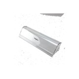 Ușiță raft frigider Whirlpool Original (Coduri: 481010648455, C00325860, C00504919)