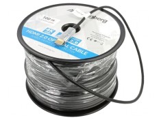 Cablu HDMI 2.0 PVC Lung 100m