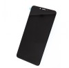 Display LCD Meizu E3 + Touchscreen, Negru - &Icirc;nlocuire Ecran Telefon