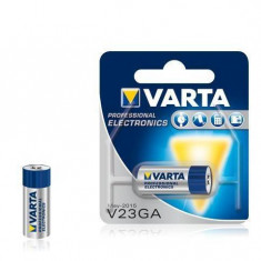 Baterie Varta V23GA 12V