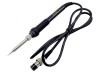 Ciocan de lipit 80W AP-80