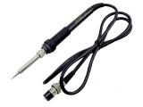 Ciocan de lipit 80W AP-80
