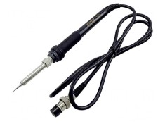 Ciocan de lipit 80W AP-80