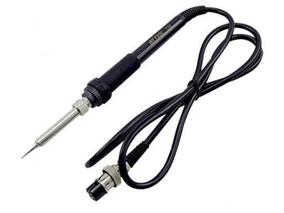 Ciocan de lipit 80W AP-80 foto
