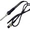 Ciocan de lipit 80W AP-80