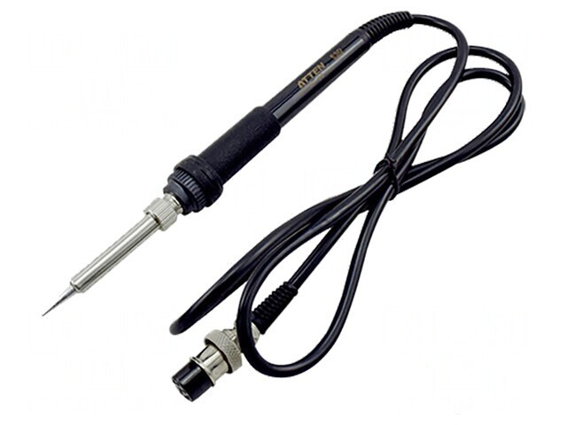 Ciocan de lipit 80W AP-80