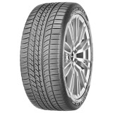 Anvelope Goodyear EAGLE F1 ASYMMETRIC SUV AT LR 235/65R17 108V Vara