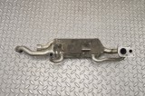 MERCEDES-BENZ E W213 2016 OEM: A6421402475 SKU: 17921582