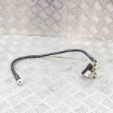 Cablu baterie negativ MERCEDES-BENZ E Cabrio A207 2015 OEM: A0009053002,6608220 13453772