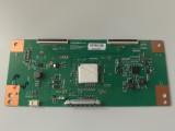 LVDS T_CON 6870C-0814A 43&quot; 6871L-5952A din Sony KD-43X7055
