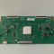 LVDS T_CON 6870C-0814A 43&quot; 6871L-5952A din Sony KD-43X7055