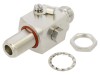 Conector TELEG&Auml;RTNER 100024248 &ndash; Calitate și Performanță Garantată