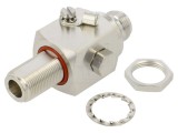 Conector TELEG&Auml;RTNER 100024248 &ndash; Calitate și Performanță Garantată