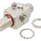 Conector TELEG&Auml;RTNER 100024248 &ndash; Calitate și Performanță Garantată
