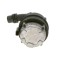 BOSCH 0 392 024 115 Pompă de apă suplimentară (circuitul apei de ră