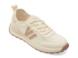 Cumpara ieftin Pantofi sport FLAVIA PASSINI bej, 60016, din material textil