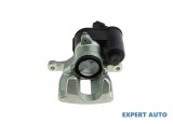 Etrier spate Audi A6 (2004-2008) [4F2, C6] #1