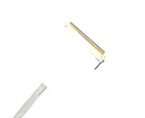 Cablu video eDP Lenovo DC020023A10, DC020023A20, IdeaPad 340C-15AST, IdeaPad 340C-15IGM, IdeaPad S145-15AST,