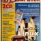 Revista My Computer nr 1 din 2005 _____FARA CD!!!!!