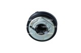 NRF 380068 Cupla magnetica, climatizare