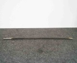 Chedar Geam Ușă Dreapta Față BMW Seria 1 F20 2016, OEM 7240861