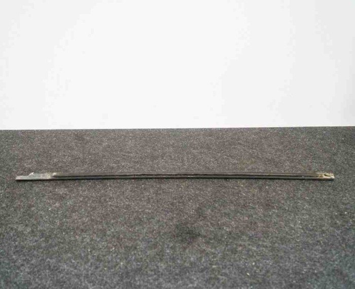 Chedar geam ușă dreapta față BMW 1 F20 2016 OEM: 7240861