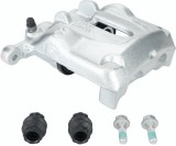 Etrier frana Nissan Primastar, Primastar Sasiu; Opel Vivaro A, Vivaro A Sasiu; Renault Avantime, Espace III, Trafic II, Trafic II Sasiu Motor 1.9